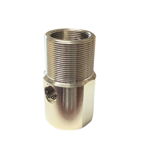 Graco 243180 Manifold Repair Kit